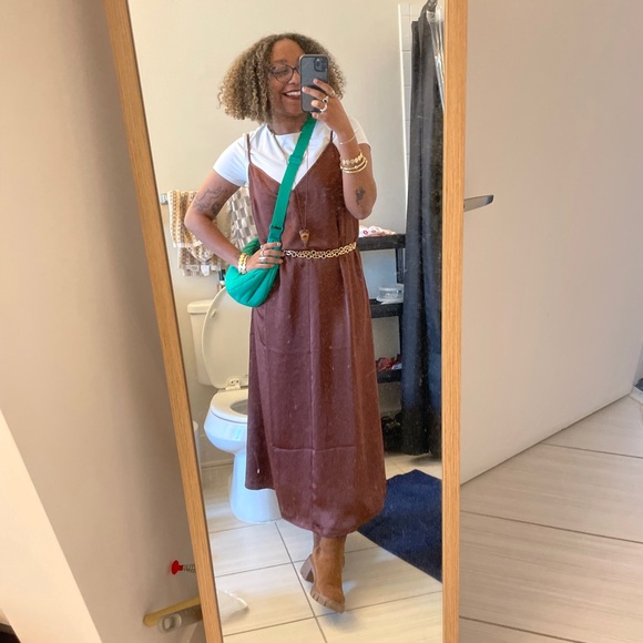 Meet Me: Brielle, Poshmark Ambassador! - Picture 7 of 9